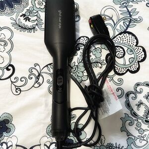 GHD Duet Style 2-IN-1 Hot Air Styler